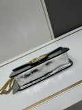B1N55VL4 Popular leather bag