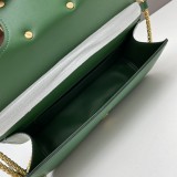 B1N55VL1 Popular  leather bag