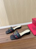 Z2Q55VL32 Popular leather shoes