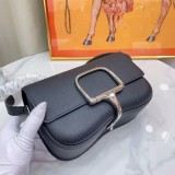155NH8B Popular  leather bag