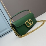 B1N55VL1 Popular  leather bag