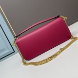 B1N55VL1 Popular  leather bag