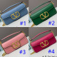 B1N55VL1 Popular  leather bag
