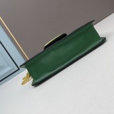 B1N55VL1 Popular  leather bag