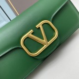 B1N55VL1 Popular  leather bag