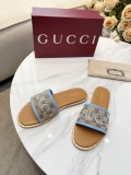 255QB29Z Popular Slippers