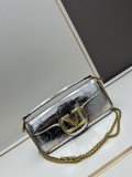 B1N55VL4 Popular leather bag