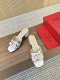 Z2Q55VL32 Popular leather shoes