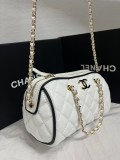 B1N55C6 Popular  leather bag