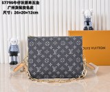 B1E5515 Popular    high quality denim bag