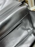 B1N55VL4 Popular leather bag