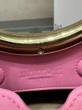 B1N55A12 Popular    leather bag