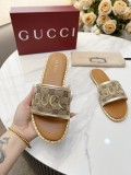 255QB29Z Popular Slippers