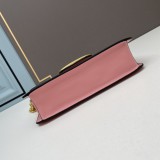 B1N55VL1 Popular  leather bag