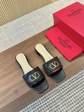 Z2Q55VL32 Popular leather shoes