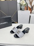 255QB30Z Popular shoes