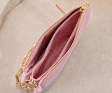 B1E5515 Popular    high quality denim bag