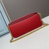 B1N55VL5 Popular leather bag