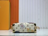 B1N55E20 Popular    canvas denim bag
