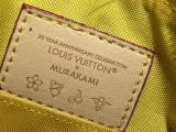 B1N55E20 Popular    canvas denim bag