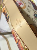 B1N55E20 Popular    canvas denim bag