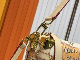 B1N55E20 Popular    canvas denim bag