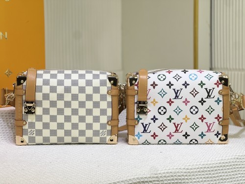 B1N55E18 Popular    leather bag