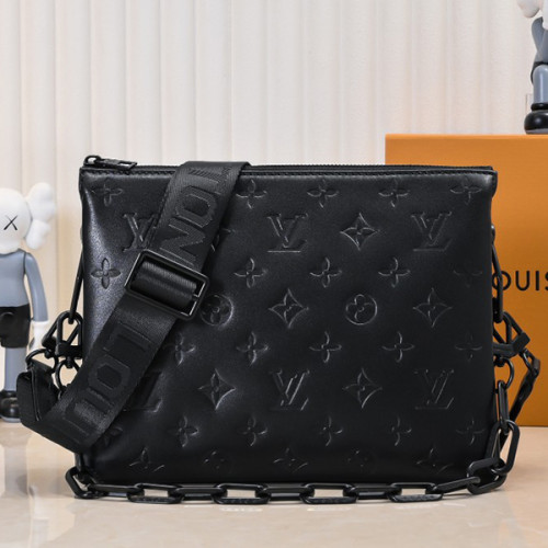 B1N55E17 Popular    leather bag