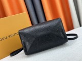 B1N55E23 Popular    Purse bags