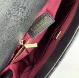 B1N55C24 Popular    Purse bags