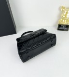 B1N55C25 Popular    Purse bags