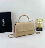 B1N55C24 Popular    Purse bags