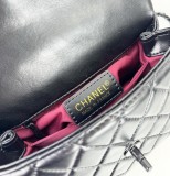 B1N55C25 Popular    Purse bags