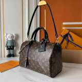 B1N55E22 Popular    Purse bags