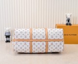B1N55E21 Popular  Luggage bags