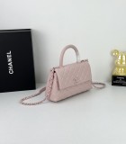 B1N55C25 Popular    Purse bags