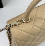 B1N55C24 Popular    Purse bags