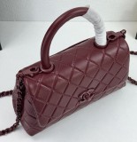 B1N55C25 Popular    Purse bags