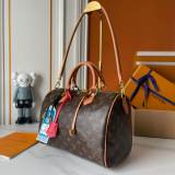 B1N55E22 Popular    Purse bags