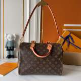B1N55E22 Popular    Purse bags