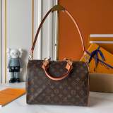 B1N55E22 Popular    Purse bags