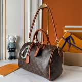 B1N55E22 Popular    Purse bags