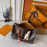 B1N55E22 Popular    Purse bags