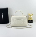 B1N55C24 Popular    Purse bags