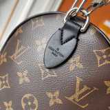 B1N55E22 Popular    Purse bags