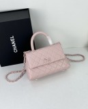 B1N55C25 Popular    Purse bags