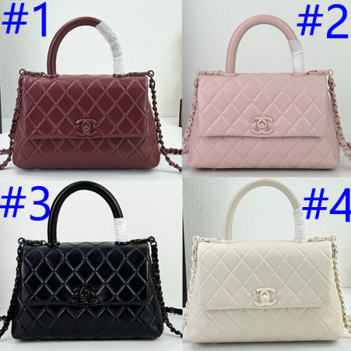 B1N55C25 Popular    Purse bags