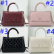 B1N55C25 Popular    Purse bags