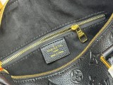 B1N55E23 Popular    Purse bags