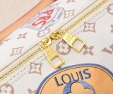 B1N55E21 Popular  Luggage bags